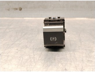 Recambio de palanca freno de mano para citroën c4 (c41) (ba_) 1.2 hybrid (bahpy) referencia OEM IAM 9813146377 98131463ZD 