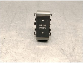 Replacement switch for Citroën C4 (C41) (BA_) 1.2 Hybrid (BAHPY) OEM IAM reference 98307458ZD 98307458ZD 