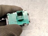 Replacement switch for Citroën C4 III (BA_, BB_, BC_) 1.2 Hybrid (BAHPY) OEM IAM reference 98307458ZD 98307458ZD