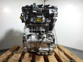 Replacement complete engine for Mazda 2 Fastback (KB) 1.5 Hybrid (KBAC3X) OEM IAM reference M15A DF26749