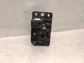 Replacement gear lever controls for Citroën C4 III (BA_, BB_, BC_) 1.2 Hybrid (BAHPY) OEM IAM reference 98440959ZD 10528