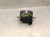 Replacement gear lever controls for Citroën C4 III (BA_, BB_, BC_) 1.2 Hybrid (BAHPY) OEM IAM reference 98440959ZD 10528