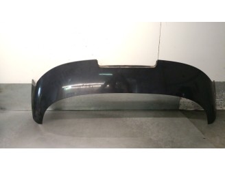 Recambio de aleron trasero para honda hr-v (ru) 1.6 i-dtec (ru8) referencia OEM IAM 74900T7W0030 74900T7W003ZG 