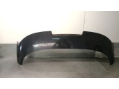 Recambio de aleron trasero para honda hr-v (ru) 1.6 i-dtec (ru8) referencia OEM IAM 74900T7W0030 74900T7W003ZG 