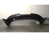 Recambio de aleron trasero para honda hr-v (ru) 1.6 i-dtec (ru8) referencia OEM IAM 74900T7W0030 74900T7W003ZG 