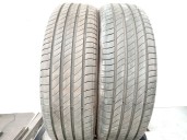 Recambio de neumatico/s para citroën c4 (c41) (ba_) 1.2 hybrid (bahpy) referencia OEM IAM 19560R1896H 