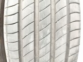 Recambio de neumatico/s para citroën c4 (c41) (ba_) 1.2 hybrid (bahpy) referencia OEM IAM 19560R1896H 
