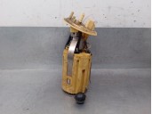 Recambio de aforador para volvo xc90 i (275) d5 awd referencia OEM IAM 30792039 30761739 0580303065