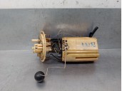 Recambio de aforador para volvo xc90 i (275) d5 awd referencia OEM IAM 30792039 30761739 0580303065