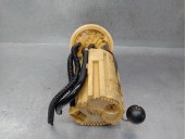 Recambio de aforador para volvo xc90 i (275) d5 awd referencia OEM IAM 30792039 30761739 0580303065