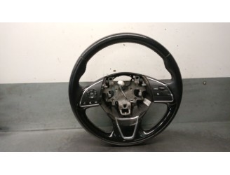 Recambio de volante para mitsubishi asx (ga_w_) 1.6 di-d referencia OEM IAM 4400A746XA 4400A706XA 