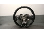 Recambio de volante para mitsubishi asx (ga_w_) 1.6 di-d referencia OEM IAM 4400A746XA 4400A706XA 
