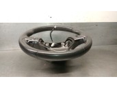 Recambio de volante para mitsubishi asx (ga_w_) 1.6 di-d referencia OEM IAM 4400A746XA 4400A706XA 