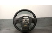 Recambio de volante para mitsubishi asx (ga_w_) 1.6 di-d referencia OEM IAM 4400A746XA 4400A706XA 