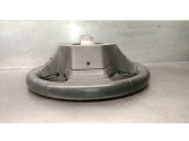Recambio de volante para mitsubishi asx (ga_w_) 1.6 di-d referencia OEM IAM 4400A746XA 4400A706XA 