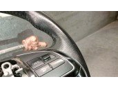 Recambio de volante para mitsubishi asx (ga_w_) 1.6 di-d referencia OEM IAM 4400A746XA 4400A706XA 