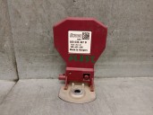 Recambio de antena para skoda kamiq (nw4) 1.0 tsi referencia OEM IAM 5E0035497B 5E0035497B 