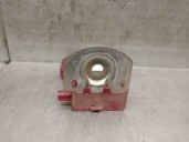 Recambio de antena para skoda kamiq (nw4) 1.0 tsi referencia OEM IAM 5E0035497B 5E0035497B 