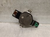 Recambio de sensor lluvia para skoda kamiq (nw4) 1.0 tsi referencia OEM IAM 81A907658 81A907658
