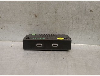 Recambio de modulo electronico para skoda kamiq (nw4) 1.0 tsi referencia OEM IAM 657035736 657035736 