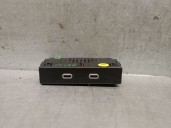 Recambio de modulo electronico para skoda kamiq (nw4) 1.0 tsi referencia OEM IAM 657035736 657035736 