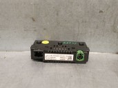 Recambio de modulo electronico para skoda kamiq (nw4) 1.0 tsi referencia OEM IAM 657035736 657035736 