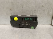 Recambio de modulo electronico para skoda kamiq (nw4) 1.0 tsi referencia OEM IAM 657035736 657035736 