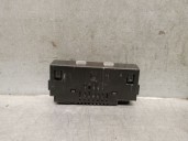 Recambio de modulo electronico para skoda kamiq (nw4) 1.0 tsi referencia OEM IAM 657035736 657035736 