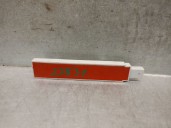 Recambio de antena para skoda kamiq (nw4) 1.0 tsi referencia OEM IAM 5K0962132B 5K0962132B 