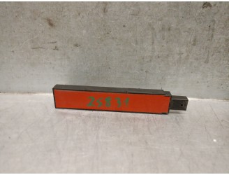 Replacement antenna for Skoda Kamiq (NW4) 1.0 TSI OEM IAM reference 5K0962132A 5K0962132A 
