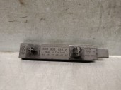 Recambio de antena para skoda kamiq (nw4) 1.0 tsi referencia OEM IAM 5K0962132A 5K0962132A 