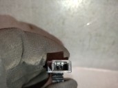 Recambio de antena para skoda kamiq (nw4) 1.0 tsi referencia OEM IAM 5K0962132A 5K0962132A 