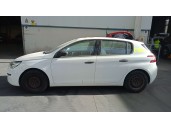 peugeot 308 ii (lb_, lp_, lw_, lh_, l3_) del año 2015