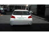 peugeot 308 ii (lb_, lp_, lw_, lh_, l3_) del año 2015