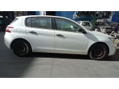 peugeot 308 ii (lb_, lp_, lw_, lh_, l3_) del año 2015