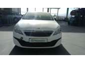 peugeot 308 ii (lb_, lp_, lw_, lh_, l3_) del año 2015