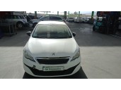 peugeot 308 ii (lb_, lp_, lw_, lh_, l3_) del año 2015