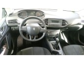 peugeot 308 ii (lb_, lp_, lw_, lh_, l3_) del año 2015