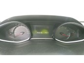 peugeot 308 ii (lb_, lp_, lw_, lh_, l3_) del año 2015