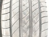 Recambio de neumatico/s para citroën c4 (c41) (ba_) 1.2 hybrid (bahpy) referencia OEM IAM 19560R1896H 