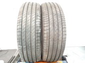 Recambio de neumatico/s para citroën c4 (c41) (ba_) 1.2 hybrid (bahpy) referencia OEM IAM 19560R1896H 