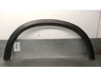 Recambio de aletin trasero izquierdo para mitsubishi asx (ga_w_) 1.6 di-d referencia OEM IAM 5228A325 5228A325 