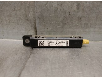 Replacement antenna for Skoda Kamiq (NW4) 1.0 TSI OEM IAM reference 657035577 657035577 