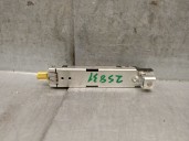 Recambio de antena para skoda kamiq (nw4) 1.0 tsi referencia OEM IAM 657035577 657035577 