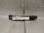 Recambio de antena para skoda kamiq (nw4) 1.0 tsi referencia OEM IAM 657035577B 657035577B 