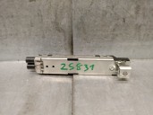 Recambio de antena para skoda kamiq (nw4) 1.0 tsi referencia OEM IAM 657035577B 657035577B 