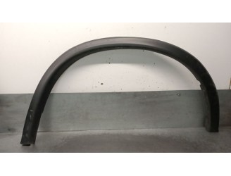 Recambio de aletin delantero derecho para mitsubishi asx (ga_w_) 1.6 di-d referencia OEM IAM 5220K208 5220K208 