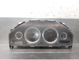 Recambio de cuadro instrumentos para volvo xc90 i (275) d5 awd referencia OEM IAM 36002770 36002770 
