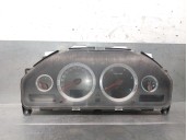 Recambio de cuadro instrumentos para volvo xc90 i (275) d5 awd referencia OEM IAM 36002770 36002770 