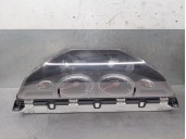 Recambio de cuadro instrumentos para volvo xc90 i (275) d5 awd referencia OEM IAM 36002770 36002770 